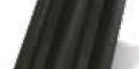 Terrán Danubia Resistor cserép - Carbon