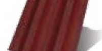 Terrán Danubia Resistor cserép - Merlot